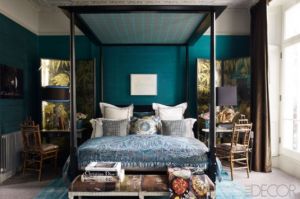Turquoise decor ideas inspired by Asia.jpg